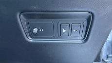 Land Rover Range Rover Sport 2.0 P400e HSE 5dr Auto Estate